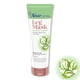 thumbnail image 3 of Mascarilla depilatoria para piernas con algas marinas Nair, botella de 240 ml, 3 of 9