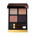 thumbnail image 1 of Color de ojos Quad Tom Ford Disco Dust, 6 ml, 1 of 1