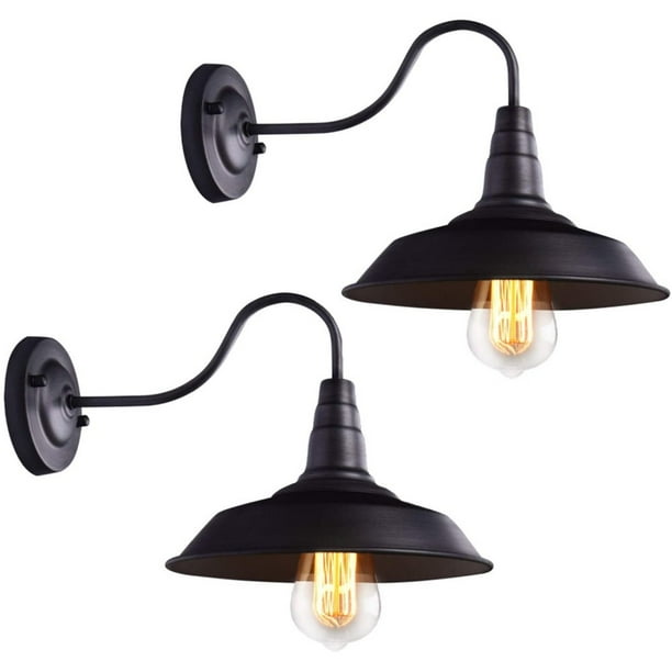 Garden Lamp Balcony Wall Lights Classy Vintage Outdoor Garden Lamp Balcony Wall Lights Classy Vintage Outdoor