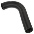 thumbnail image 5 of Camco HTS 10-Foot RV Sewer Hose - Compresses to 14-inches - Black, Vinyl (39601), 5 of 8