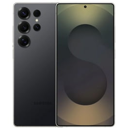 Samsung Galaxy S25 Ultra 5G SM-S938B/DS 512GB 12GB RAM AI
