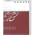 thumbnail image 1 of Rogues: Two Essays on Reason, 1 of 1
