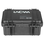 Laowa 9mm T2.9 Zero-D Cine Lens for Fuji X