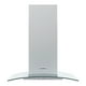 thumbnail image 1 of Campana de Pared Mabe Inoxidable 60 cm (24 pulgadas) IO6014ICSSS0, 1 of 4