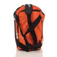 thumbnail image 4 of Mochila Deportiva Voit Maleta Be The Fire Naranja 9225, 4 of 4