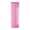 🔥 Pink_Base#734, variant on Outdoor Sheer Curtains Waterproof UV Resistant Light Filtering Voile Panel with Rod Pocket for Patio Porch Gazebo