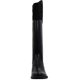 thumbnail image 5 of Bota Tommy Hilfiger Shano, pantorrilla ancha para mujer, color negro 6.5US, 5 of 7
