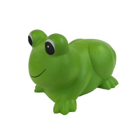 Simply Clever Ultra Soft Faucet Guard