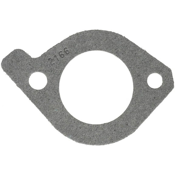 Motorad Engine Coolant Thermostat Housing Gasket P/N:MG366EA Fits select: 1992-2005 BUICK LESABRE, 2006-2008 BUICK LUCERNE