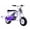 White, variant on Droyd Ravage Electric Trail Bike for Teens & Adults, 35 MPH Top Speed, 50 Mile Range, 3000W Motor, Fat Tubeless Tires, Wheelie Bar, Hydraulic Brakes, Electric Pit Bike, 220 lb Capacity