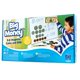 thumbnail image 1 of Educational Insights Big Money 3-D Magnetic Coins and Bills: 50 Magnetic Coins & Bills for Currency Counting Skills & Pretend Play, Ages 5+ Educational Insights 3063, 1 of 2