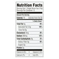 thumbnail image 2 of Indulgio Cappuccino Mix Sweet & Salty Caramel Single Serve Brew Cups, 0.53 oz, 12 count, 2 of 4