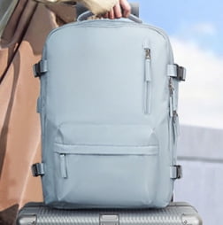A7-Light Blue-Updated version