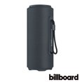 thumbnail image 1 of Bocina Portátil Bluetooth Billboard Unite Tower 12w RMS Altavoz Inalambrico BB-S58310, 1 of 4