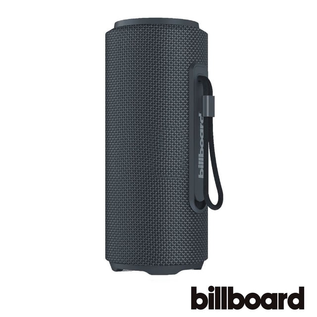 Bocina Portátil Bluetooth Billboard Unite Tower 12w RMS Altavoz Inalambrico BB-S58310