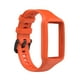 thumbnail image 2 of Pulsera reloj silicona para Huawei/Honor Band 6 Muñeca comoda 6-8 pulgadas, 2 of 8