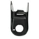 thumbnail image 1 of BRAZO DEFENSA eje delantero - Compatible con Chevrolet Tahoe 2007 - 2014 Piloto GEN Genérica ., 1 of 4