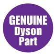 thumbnail image 2 of Tornilladora de pelo compatible con Dyson V15 Detect, 2 of 2