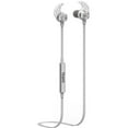 thumbnail image 3 of TRAKK METAL in-ear Premium Metal Bluetooth 4.1 Wireless Headphones, 3 of 7