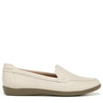 thumbnail image 3 of LifeStride Womens Nina Loafers - Medium & Wide Width, 3 of 7