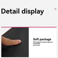 thumbnail image 4 of Car Armrest Box Elbow Support Case Car Interior Accessories Tidying Arm Rest Box for Jimny Jb64 Jb74 2019-2024,A, 4 of 5