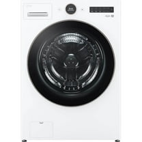 WM6500HWA Front Load (Tumble) Washer