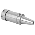 thumbnail image 1 of Portaherramientas CNC BT30-ER32-100 40cr Portaherramientas CNC Máquina De Grabado CNC De Alta Precisión Máquinas Perforadoras ANGGREK Hardware, 1 of 8