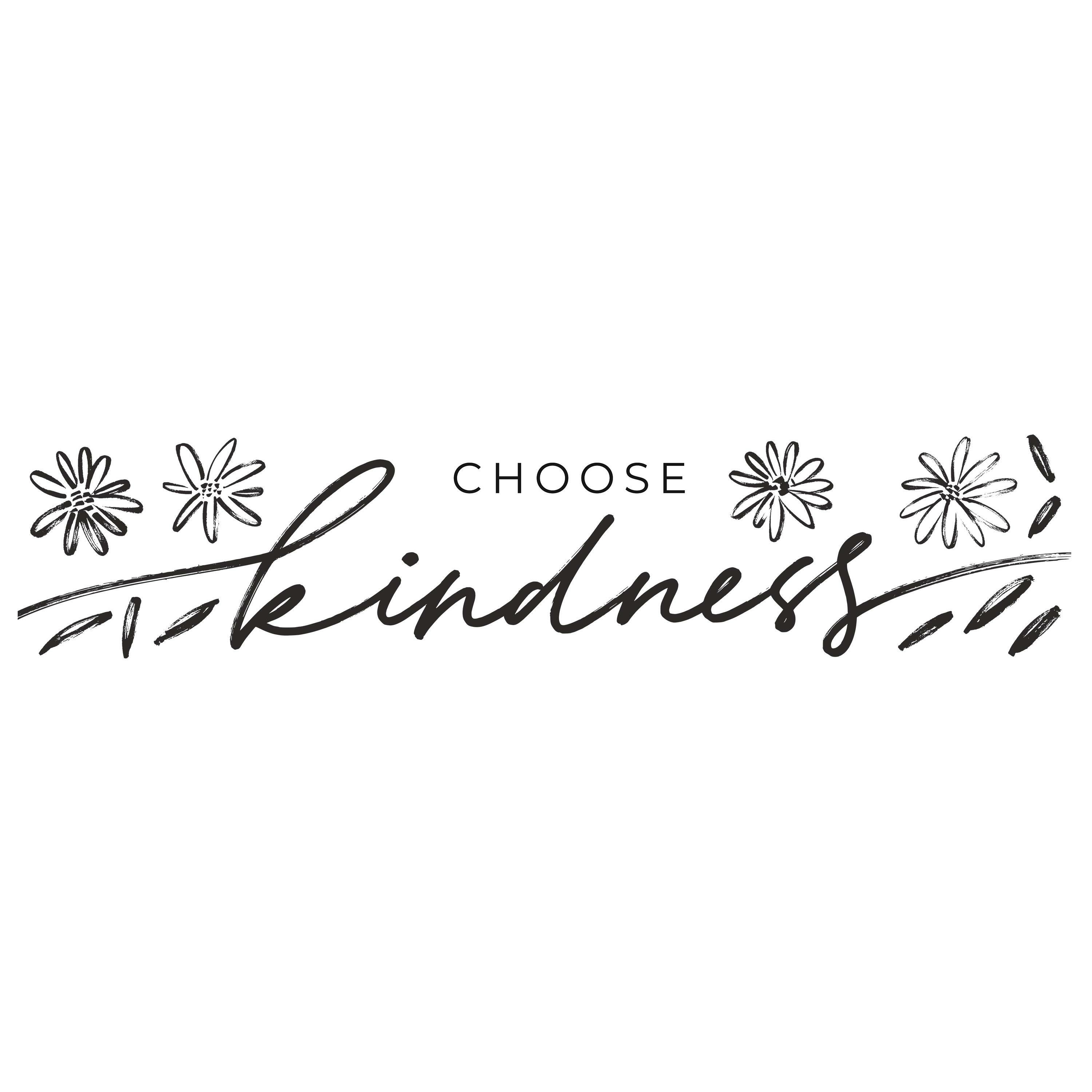 Wall Decals, Set of 19