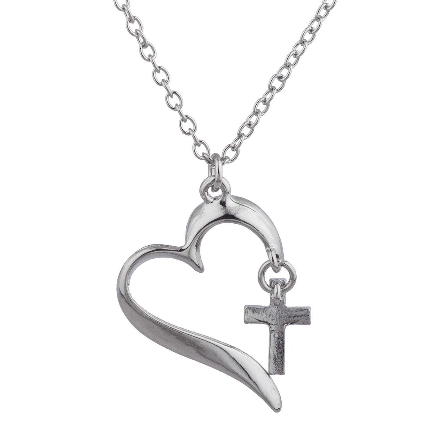 heartbeat necklace images heartbeat necklace images