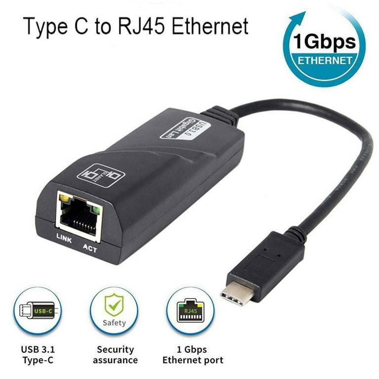 50 Ft Nylon Cord Intensity Pro 4k Type C to A Active 4 Cable Av10175ds2m blk USB C to Ethernet Adapter uni USB Thunderbolt 4 Cable 10ft 4ever Cable Ps3 Cords And Cables 50