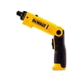 thumbnail image 4 of Desatornillador + Puntas y Estuche DeWalt DCF008, 4 of 4