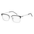 thumbnail image 2 of Lentes Oftálmicos Tommy Hilfiger Th 2164/F 79D, 2 of 3