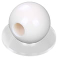 thumbnail image 4 of Ejercitador de s de palo de billar, mejora la habilidad de la bola Que, accesorios de piscina Inglés 16mm, 4 of 8