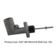thumbnail image 4 of Compatible Con Cilindro Maestro Embrague Defender 300tdi Td5 Y Serie 3 STC500100, 4 of 9