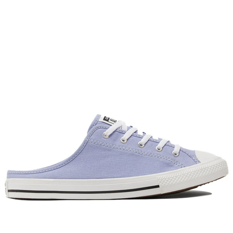 Converse dainty purple new arrivals