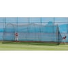 Heater Sports 22 ft. PowerAlley Baseball Batting Cage