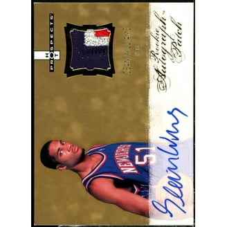 その他 2013 Fleer Retro Giannis Antetokounmpo Giannis Antetokounmpo 2013 Fleer Retro #47 Base Price Guide