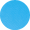 Blue, variant on TLSUNNY Water Hammock, Inflatable Round Floating Ring for Adults, Pool Lake River Beach Relaxation Island Platform Dock, 700lbs