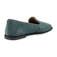 thumbnail image 5 of Vionic Willa 2.0 Women's Flats Scarab Suede Leather Size 8 M, 5 of 8