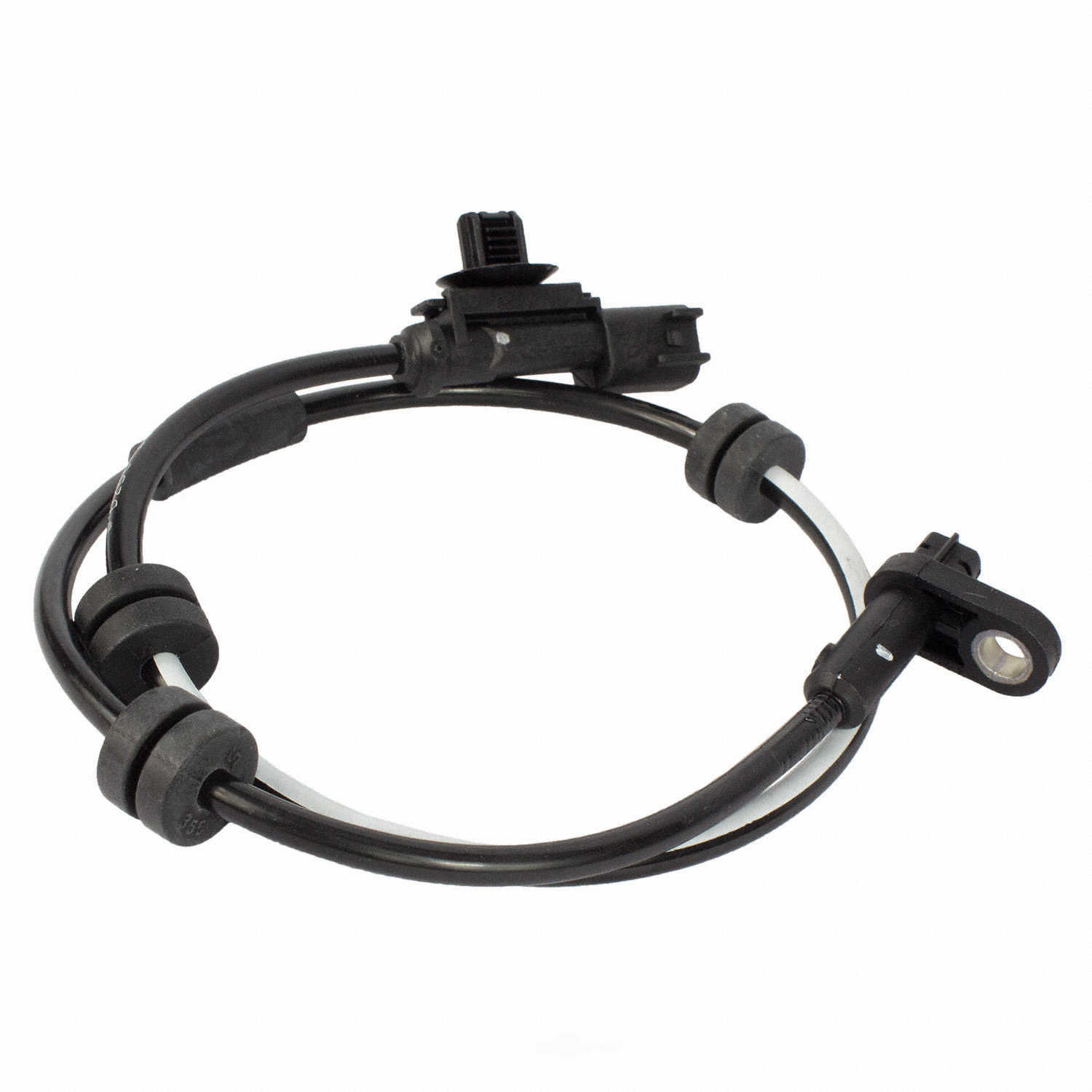 Motorcraft BRAB-433 ABS Wheel Speed Sensor