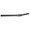 thumbnail image 1 of Manubrio MTB para bicicleta aluminio 31.8x780mm negro M, 1 of 3