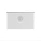 thumbnail image 1 of Luz LED con Sensor Inteligente, Luz de Pared con Sensor de Movimiento y Carga USB para Iluminación de Dormitorio, Pasillo y Gabinete, A, 1 of 9