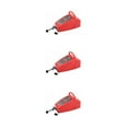 thumbnail image 1 of Transemion Made Of PE Plastic Air Operated Vacuum Pump For Durable Performance Wide Application Air Operated Vacuum Pumps 3Set, 1 of 6