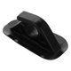 thumbnail image 5 of Milisten Montaje Universal Para Kayak Y Bote Inflable Con Soporte Negro Para Palas Y Accesorios, 5 of 8
