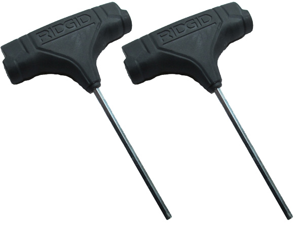 Ridgid R4331 Planer Magnetic Blade 