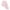 Z2-Pink, variant on Baby Girl Pajamas Set Long-Sleeve Leopard Printed Casual Suit Trendy Comfortable Baby Sleepwear for Girls,Purple,2-3 Years