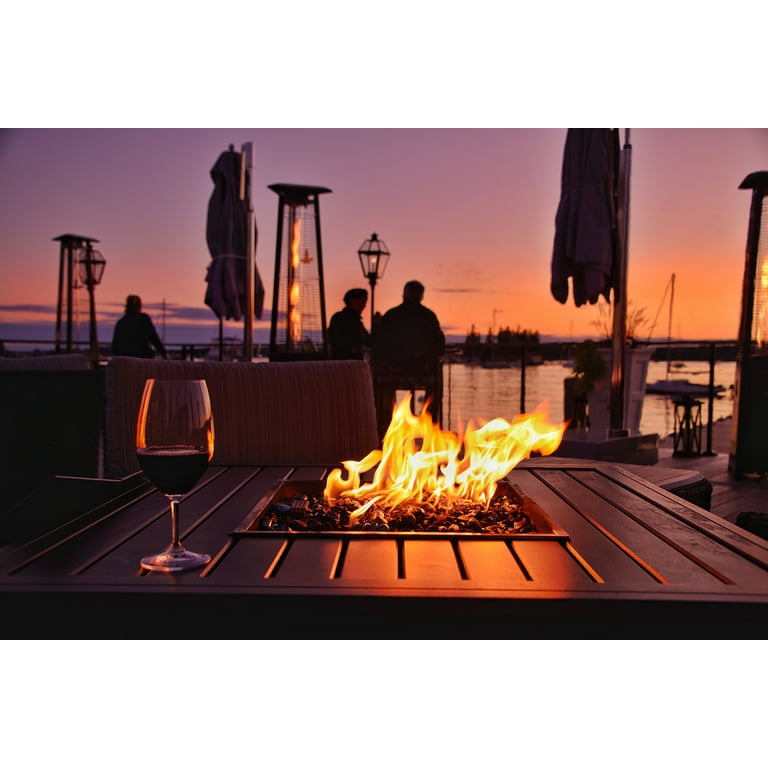 【大放出】 Glass-roots kubire & LSA outdoor glass-roots グラスルーツ kubire