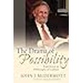 thumbnail image 3 of The drama of possibility, 3 of 3
