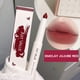 thumbnail image 1 of Fiudx Ofertas Del Día Lápiz Labial Mate Suave Y Sedoso, Lápiz Labial De Color Blanqueador De Terciopelo, Maquillaje Versátil De 1,4G, 1 of 6