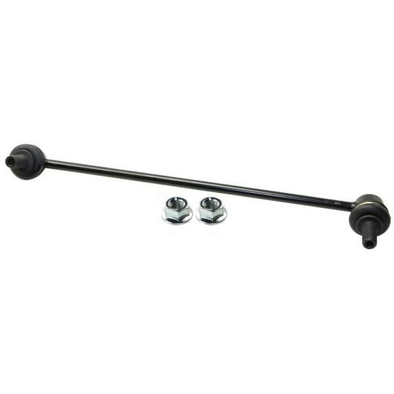Front Suspension Stabilizer Bar Link